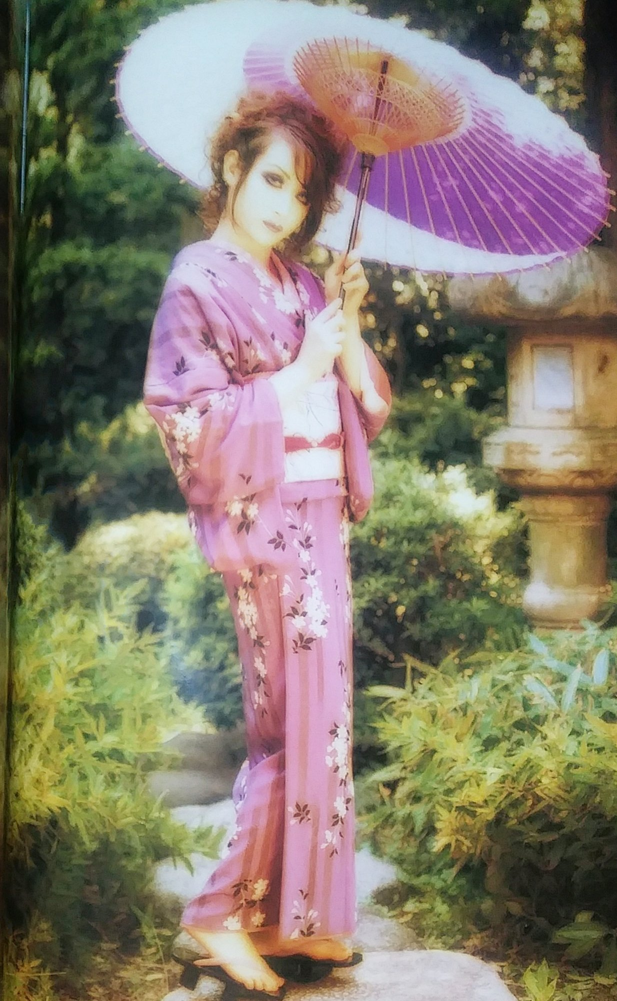 mana_kimono